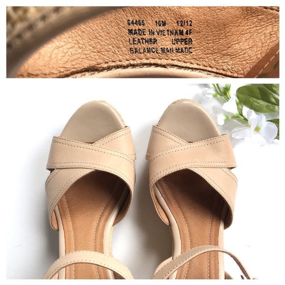 SOLD - Picture 7 of 8